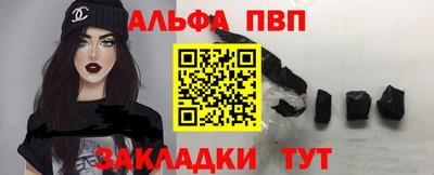 jwh Бузулук