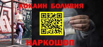 jwh Бузулук