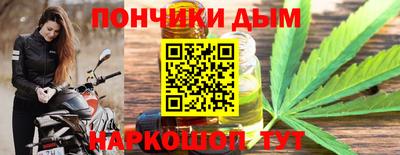 jwh Бузулук