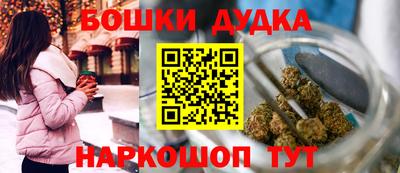 jwh Бузулук