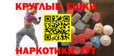 jwh Бузулук