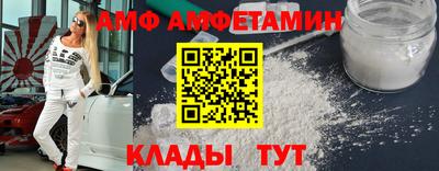 jwh Бузулук