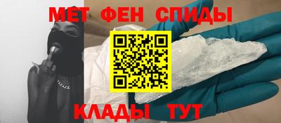 jwh Бузулук